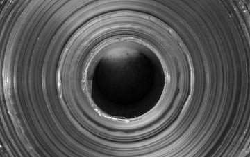 Fen Side edpm waterproofing