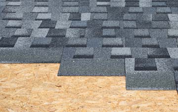 expert Fen Side asphalt roof companies