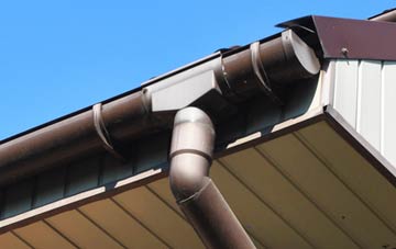 types of Fen Side fascias