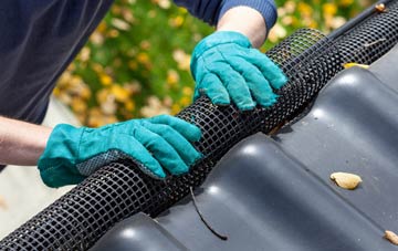 Fen Side gutter repair companies
