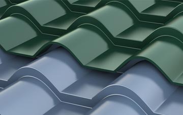 who should consider Fen Side plastic roofs