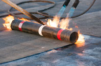 free Fen Side roof quotes