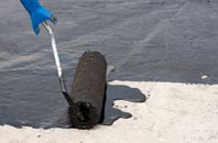 find the best Fen Side roofing companies