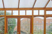 free Fen Side conservatory insulation quotes