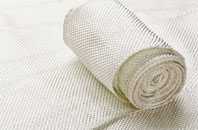 Fen Side fibreglass roofing repairs