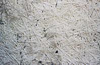 free Fen Side fibreglass roof quotes