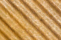 find rated Fen Side roofers