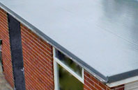 free Fen Side flat roofing insulation quotes