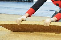 find rated Fen Side roof insulation companies