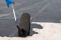 find rated Fen Side roof sealing companies