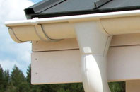 free Fen Side gutter installer quotes