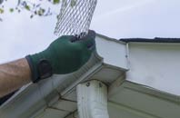 rated Fen Side guttering repair companies