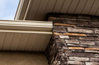 free Fen Side soffit repair quotes