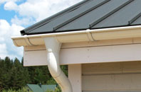 Fen Side soffits