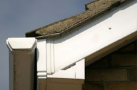 free Fen Side soffit quotes