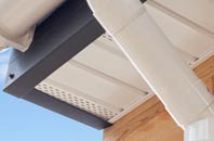 find rated Fen Side soffit companies